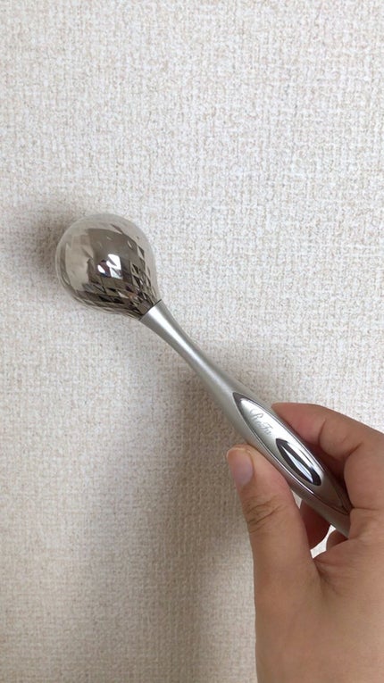 ReFa O STYLE/ReFa/美顔器・マッサージの人気ショート動画