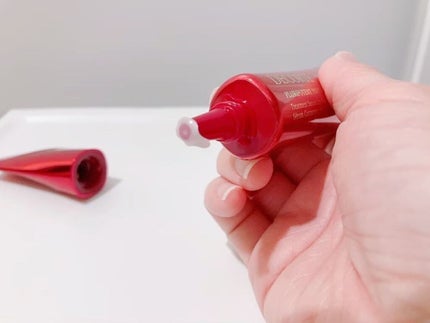 iP.Shot アドバンスト/DECORTÉ/美容液を使ったクチコミ(3枚目)