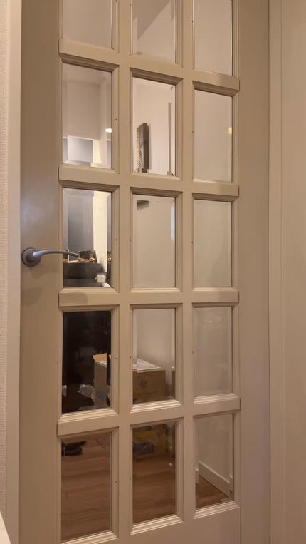 ダーマシンコンシーラー/23years old/リキッドコンシーラーの人気ショート動画