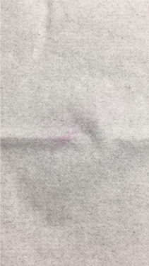 リップクリーム ピンクグロウ/MAYBELLINE NEW YORK/リップケアの動画クチコミ4つ目