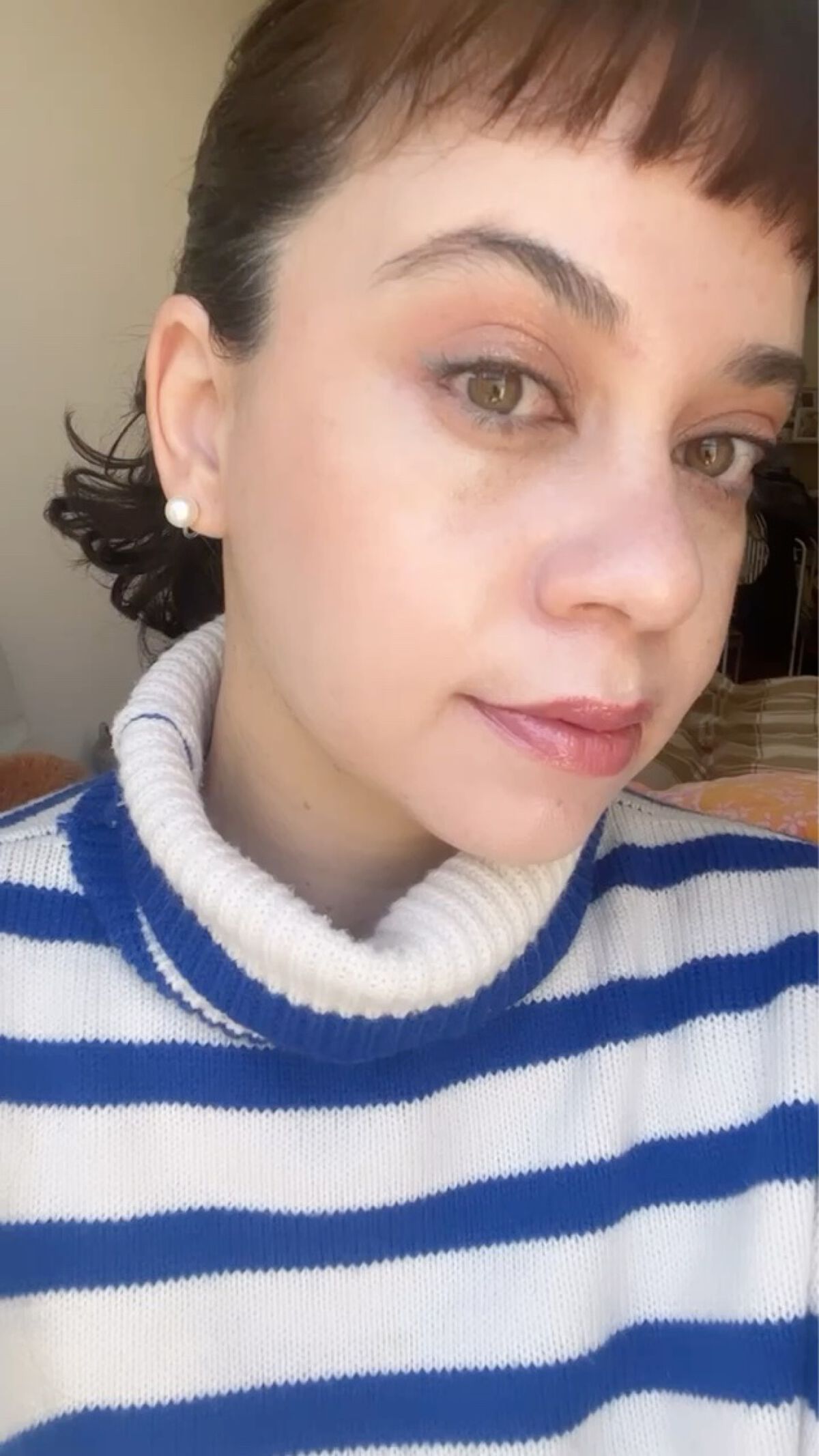 【旧】ディオール アディクト ステラー グロス/Dior/リップグロスの動画クチコミ3つ目