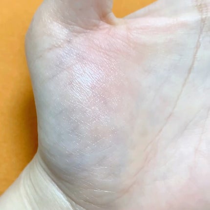 モイスチャーリップ 無香料/ニベア/リップクリームを使ったクチコミ(5枚目)