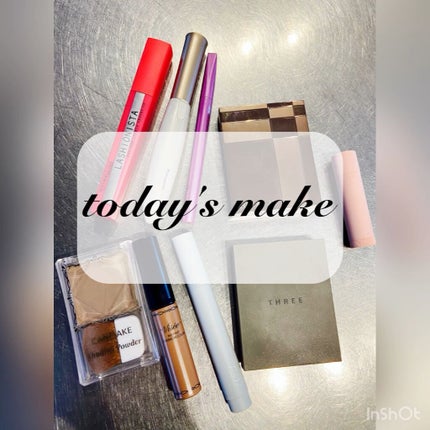 書き足し眉ティントSV /Fujiko/眉ティントの人気ショート動画