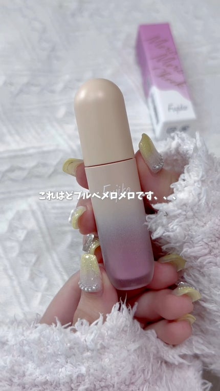 First Love Kristen/Hapa kristin/カラーコンタクトレンズの人気ショート動画