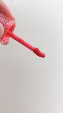 シュガー グロウ ティント/PERIPERA/口紅を使ったクチコミ(2枚目)