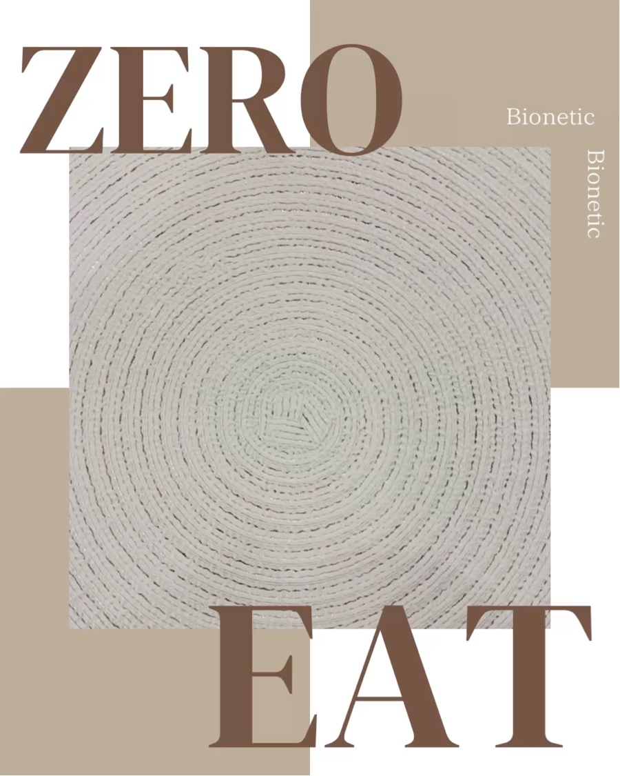 ゼロイート サイデックス マックス/Bionetic/ボディサプリメントを使ったクチコミ（2枚目）