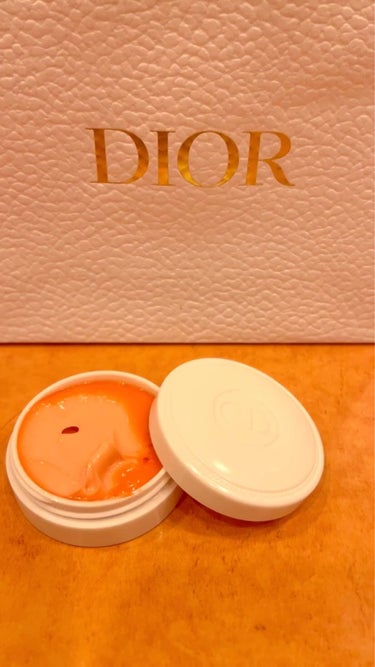 クレーム アブリコ/Dior/ネイル用品の人気ショート動画