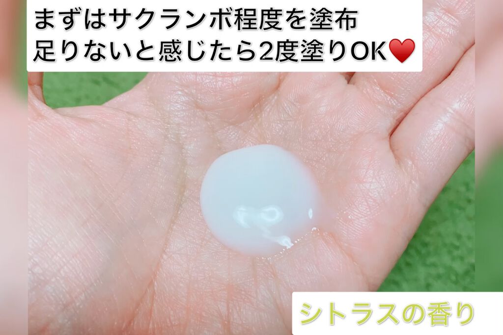 最大92 Offクーポン Himecoto 美バスト姫 100g Rmladv Com Br