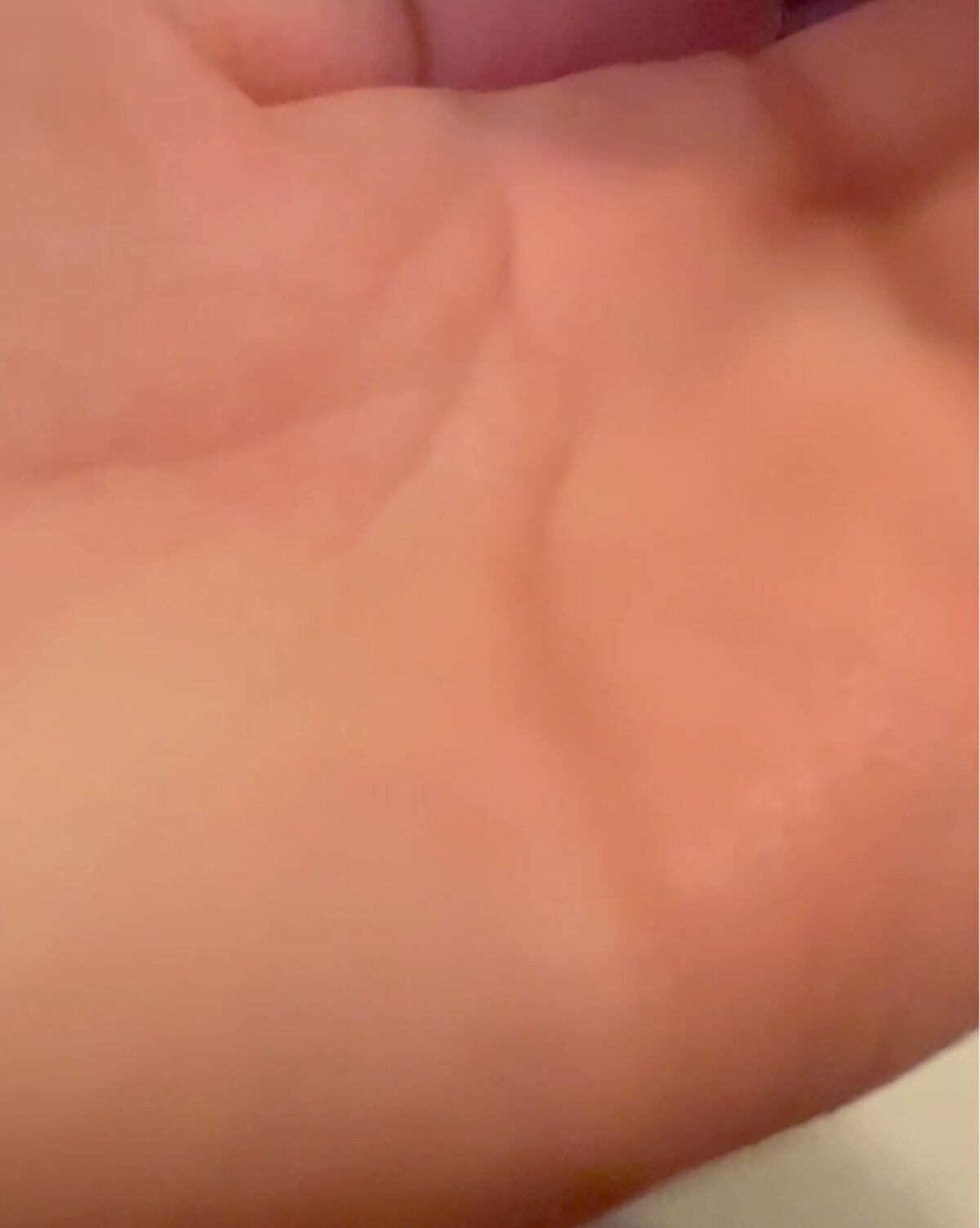 スリーク アミノセラム ヘアオイル/アミノメイソン/アウトバストリートメントを使ったクチコミ（2枚目）