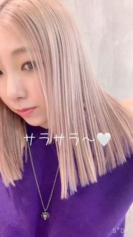 HAIR BALM No.997/LINC ORIGINAL MAKERS /ヘアバームの人気ショート動画