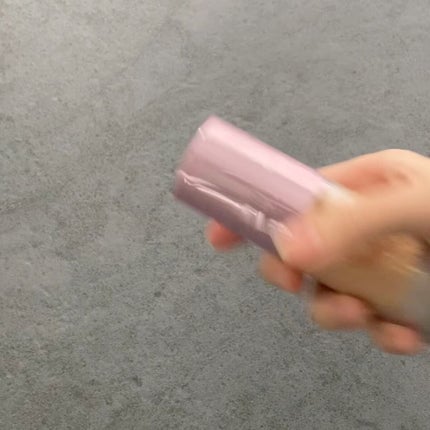 コラーゲンモイスチャースキンベース/illuN/化粧下地を使ったクチコミ(3枚目)