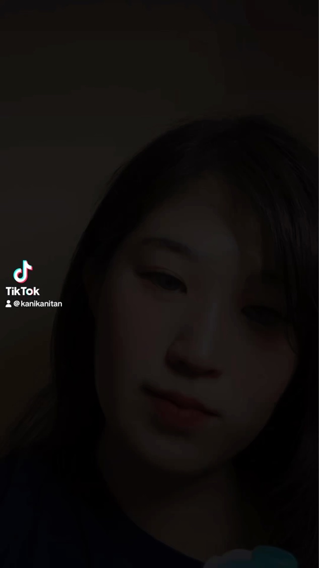 モイスタージュ　薬用エッセンスゲル（しっとり）  ［医薬部外品］/モイスタージュ/フェイスクリームを使ったクチコミ（2枚目）