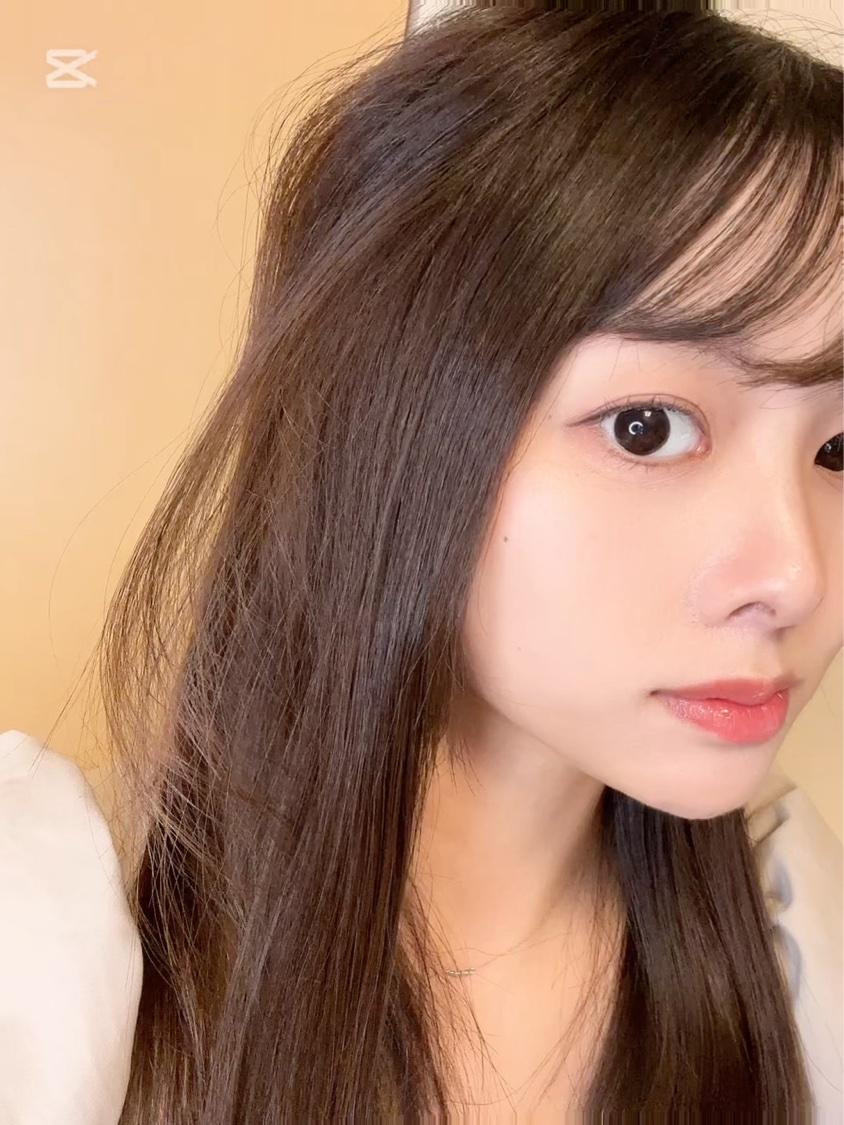 HAIRSTAR イオンスターブラシ/HAIRSTAR/ヘアブラシの動画クチコミ2つ目