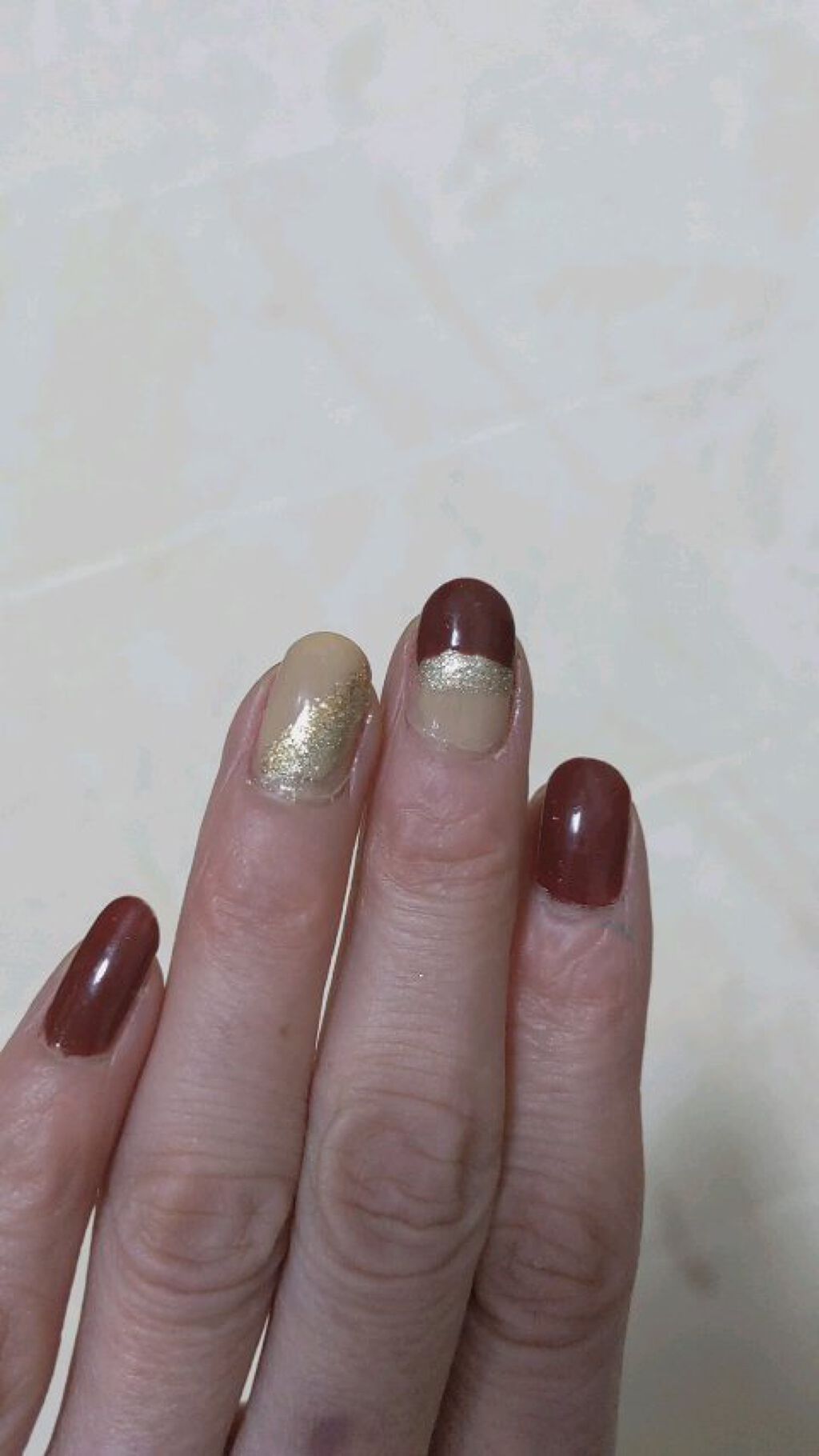 ネイルホリック アート Gd0 ネイルホリック Nail Holic Lips