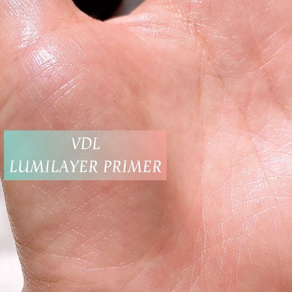 EXPERT PERFECT FIT CUSHION (エクスパートパーフェクトフィットクッション）/VDL/クッションファンデーションの動画クチコミ4つ目