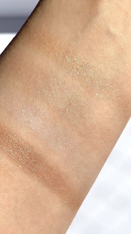 アイ カラー クォード/TOM FORD BEAUTY/アイシャドウパレットの人気ショート動画