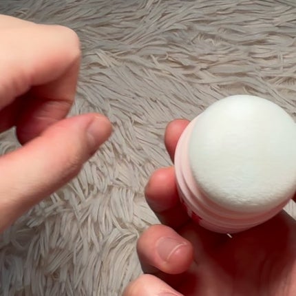 ロータス マエガミリセットポン/ダイアン/その他スタイリングの動画クチコミ3つ目