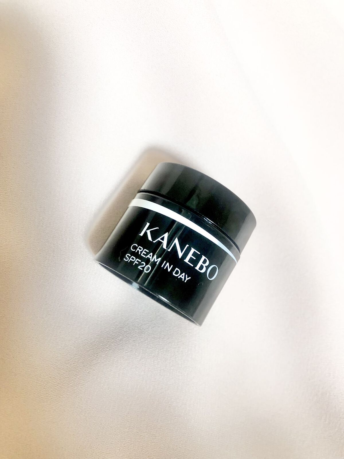 クリーム　イン　デイ/KANEBO/フェイスクリームの人気ショート動画