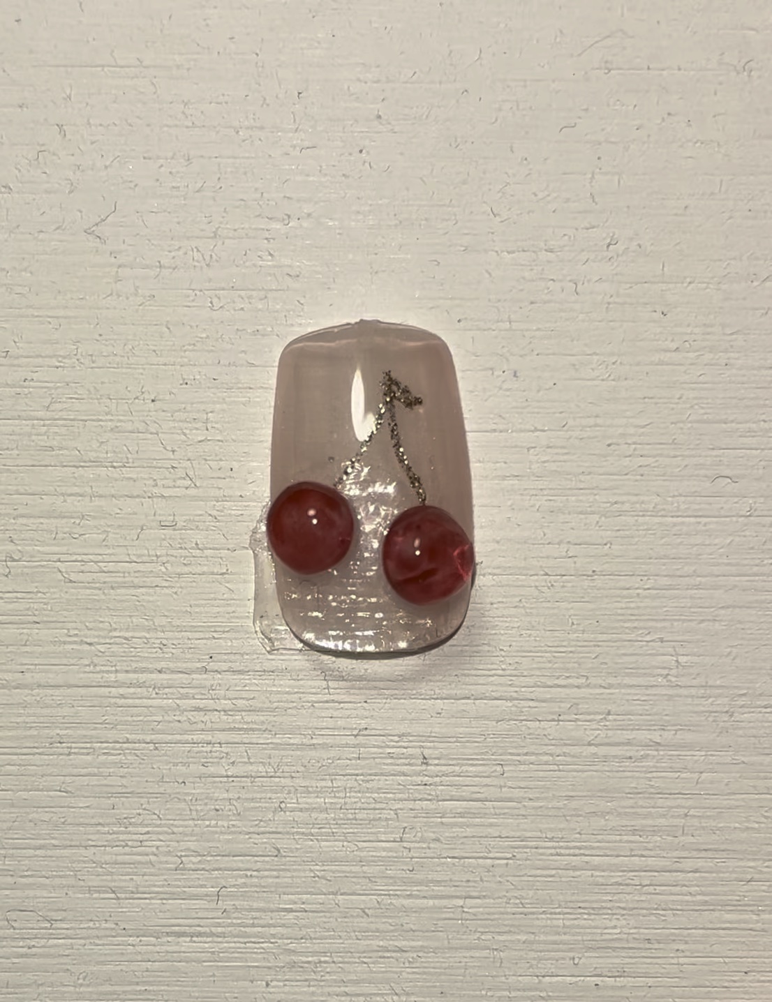 クレイジェル/セリア/ジェルネイルの人気ショート動画