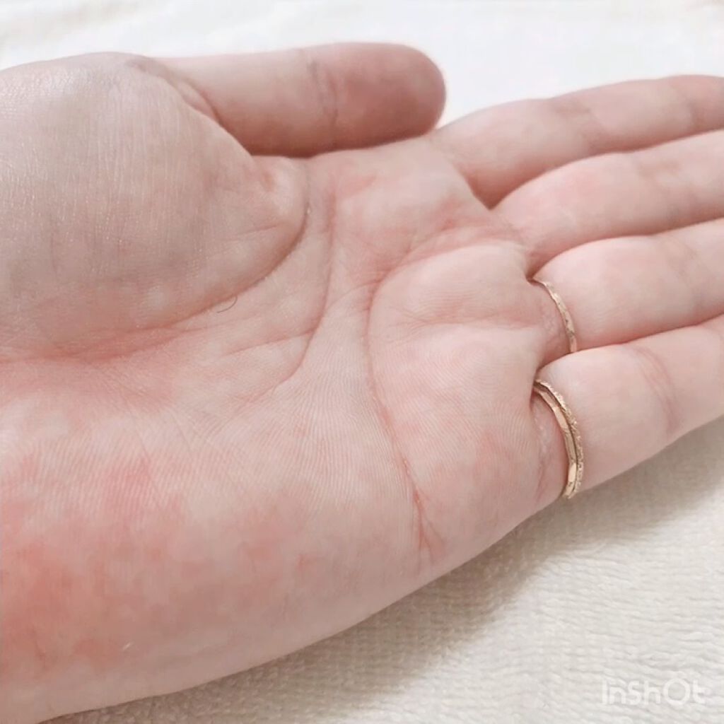 ピュア ナチュラル エッセンスローション UV(旧)/pdc/乳液の動画クチコミ1つ目