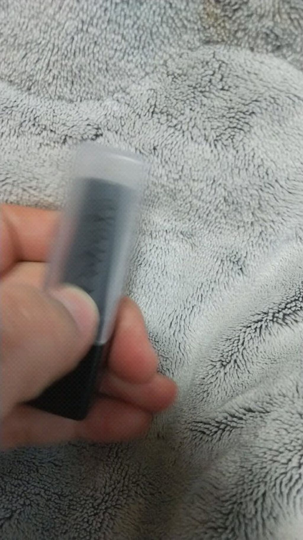 リッププライマー/Celvoke/リップクリームの動画クチコミ2つ目