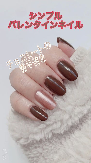 NAIL POLISH/nails inc./マニキュアを使ったクチコミ（1枚目）