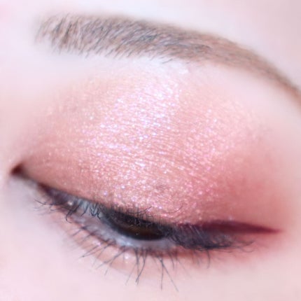 ホリカホリカ ラッシュコレクティングマスカラ/HOLIKA HOLIKA/マスカラを使ったクチコミ(1枚目)