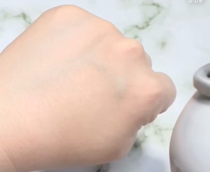 ウオーター/アベンヌ/ミスト状化粧水の人気ショート動画