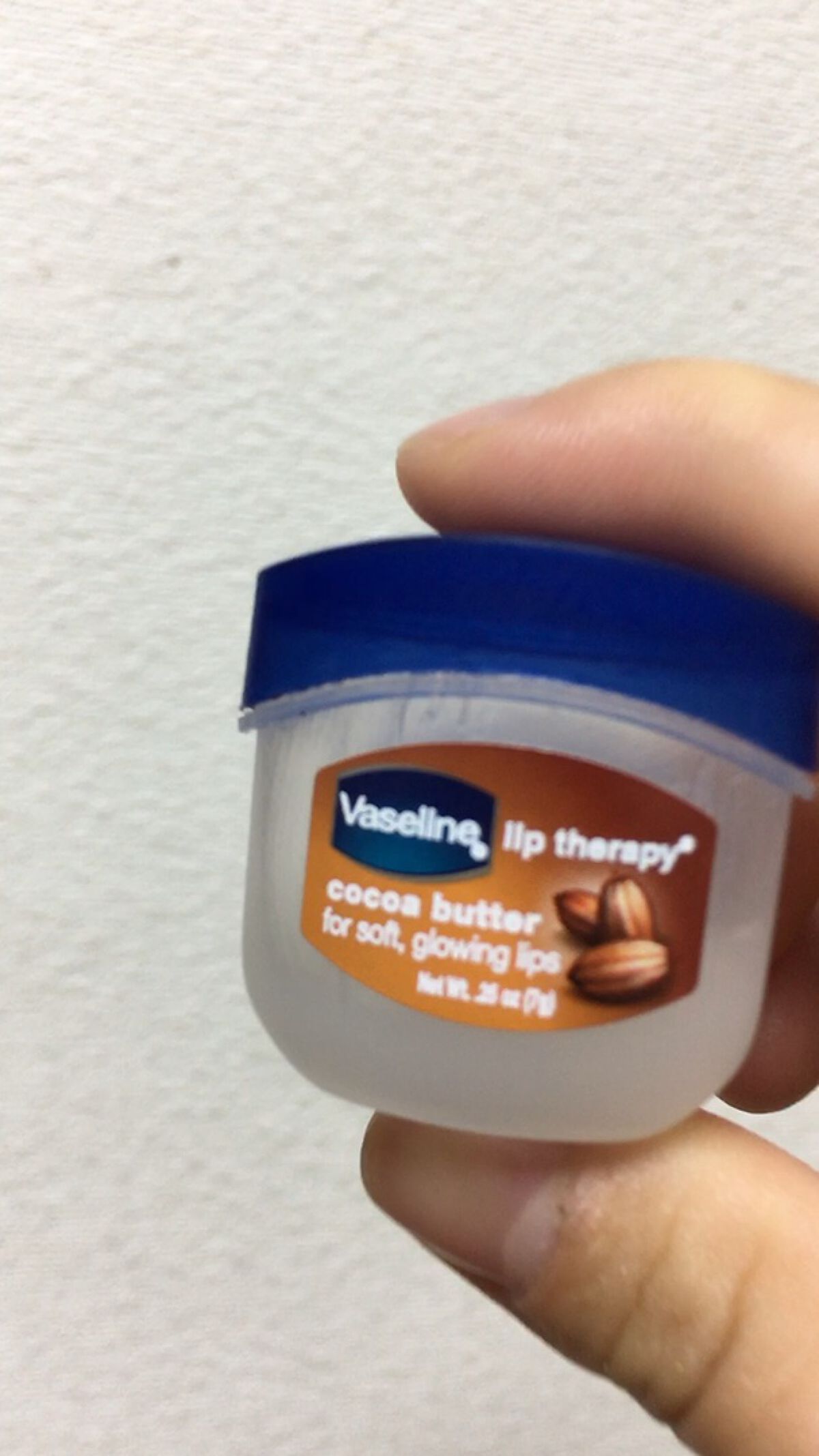 オリジナル ピュアスキンジェリー/ヴァセリン/ボディクリームの人気ショート動画