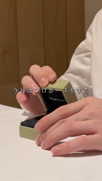 エッセンス スキングロウ ファンデーション/SHISEIDO/リキッドファンデーションの人気ショート動画