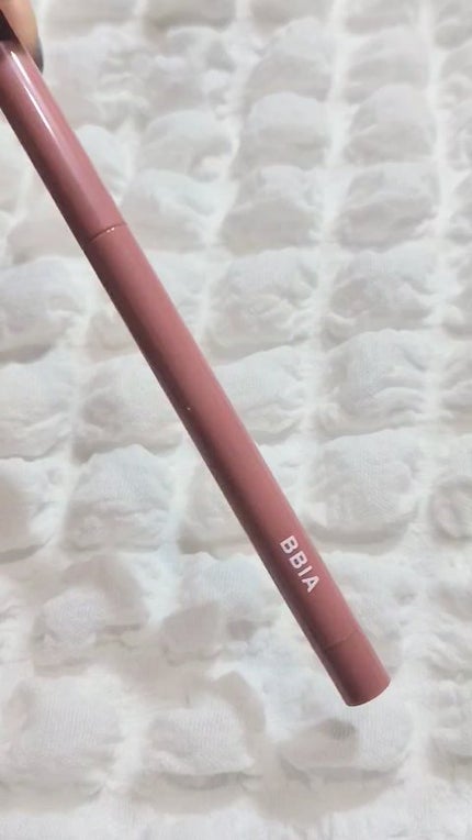 ラストオート ジェルアイライナー/BBIA/ジェルアイライナーの人気ショート動画