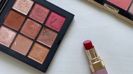 エクストラ リップ ティント/BOBBI BROWN/リップティントを使ったクチコミ(1枚目)