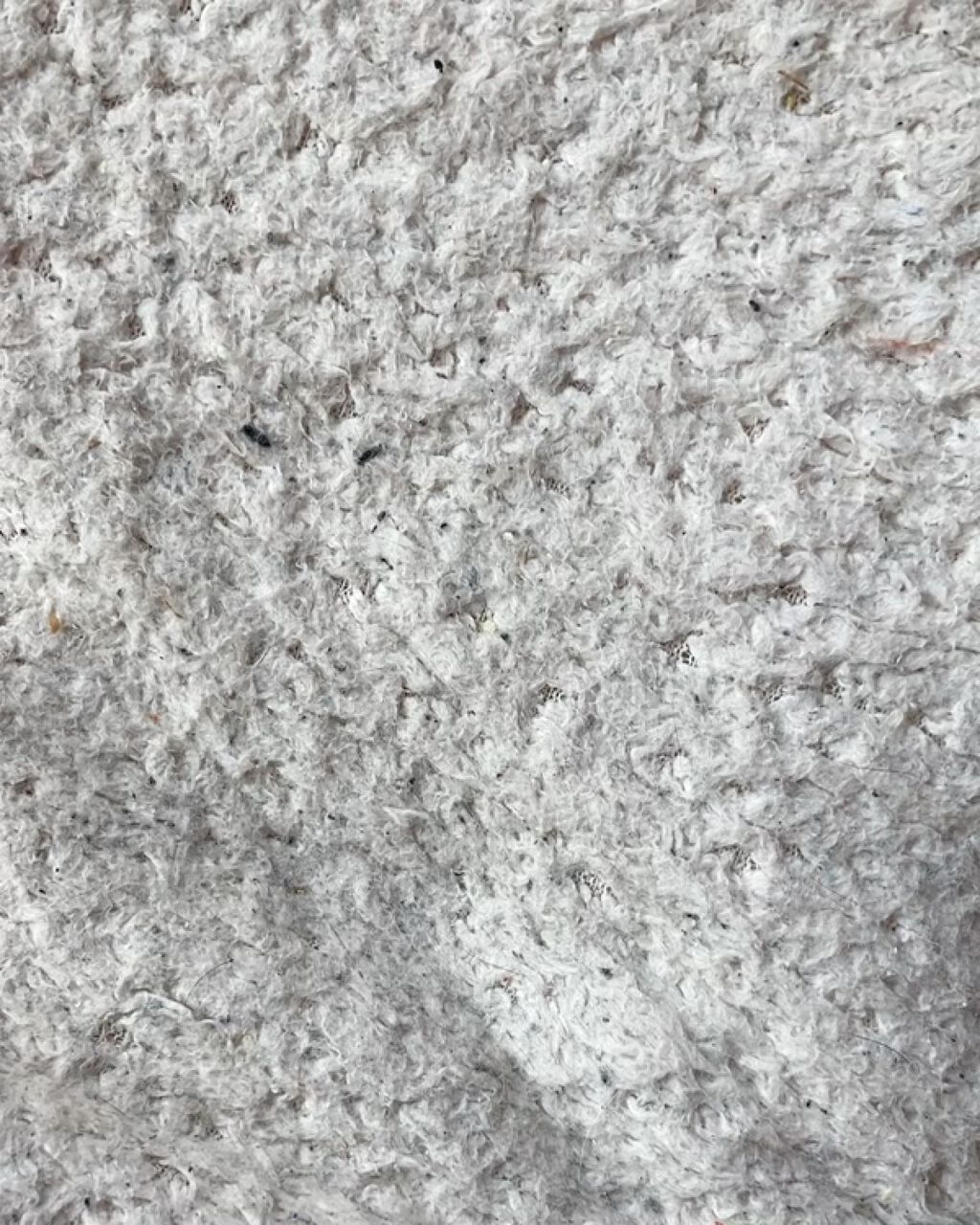 スフレ感CCクリーム	/SUGAO®/CCクリームを使ったクチコミ（2枚目）