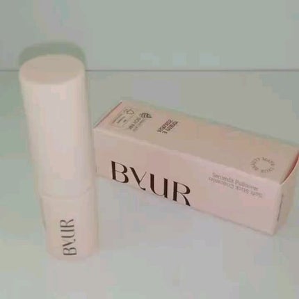 セラムフィット フルカバー ソフトスティック コンシーラー/ByUR/スティックコンシーラーの動画クチコミ1つ目