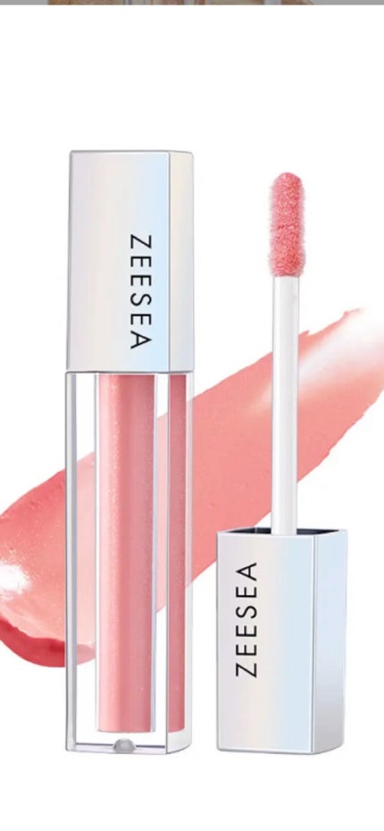 ダイヤモンドシリーズ 星空リキッドアイシャドウ/ZEESEA/リキッドアイシャドウの人気ショート動画