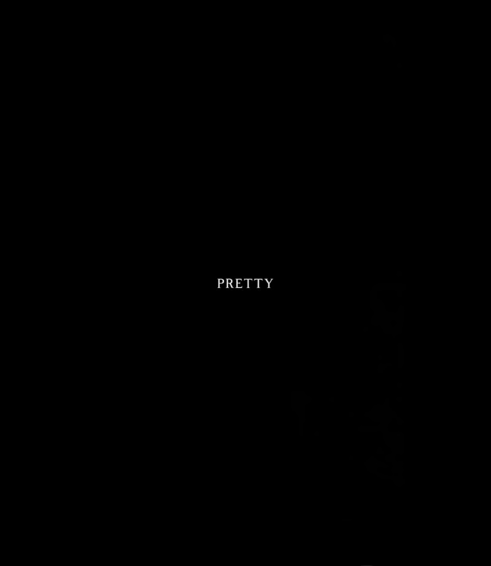 エーキュアトラブルカーミングセラム/obsero/美容液を使ったクチコミ（2枚目）