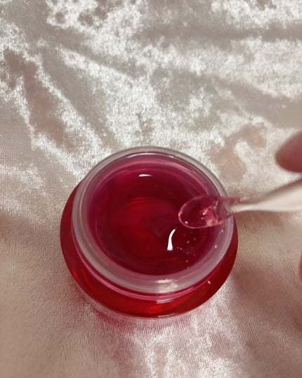 MAI@美容オタクインフルエンサー【フォロバ100】 on LIPS 「🤍🩵🩷【ナンバーズイン】🩷🩵🤍💖\今週の厳選4選/💖💗2番セラ..」(8枚目)