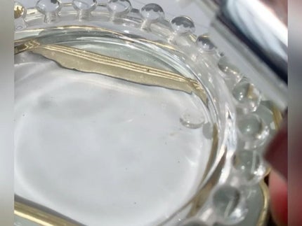 ブレミッシュケアアップ セラム/ISOI/美容液を使ったクチコミ(4枚目)