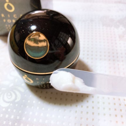 プレミアムパーフェクトクリーム/ライスフォース/フェイスクリームの人気ショート動画