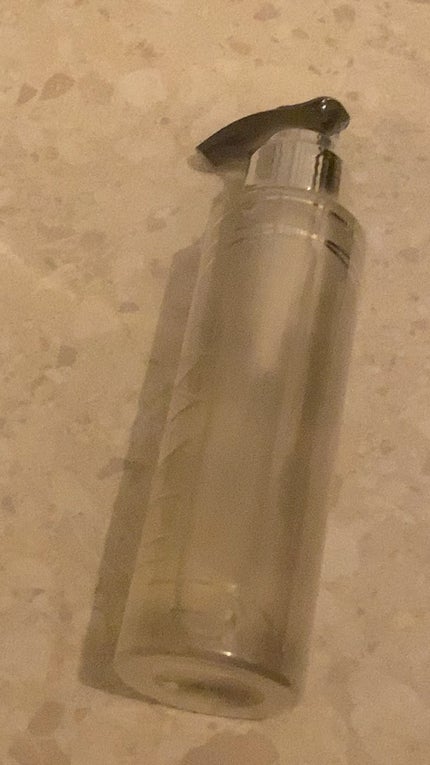 オーガニックフレグランスインティメイトソープ MAPUTI/MAPUTI/デリケートゾーンケアの人気ショート動画