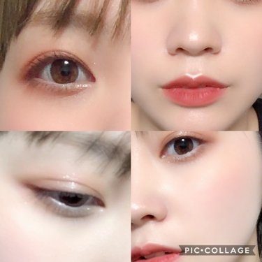 アディクション ザ アイシャドウ/ADDICTION/単色アイシャドウを使ったクチコミ（1枚目）