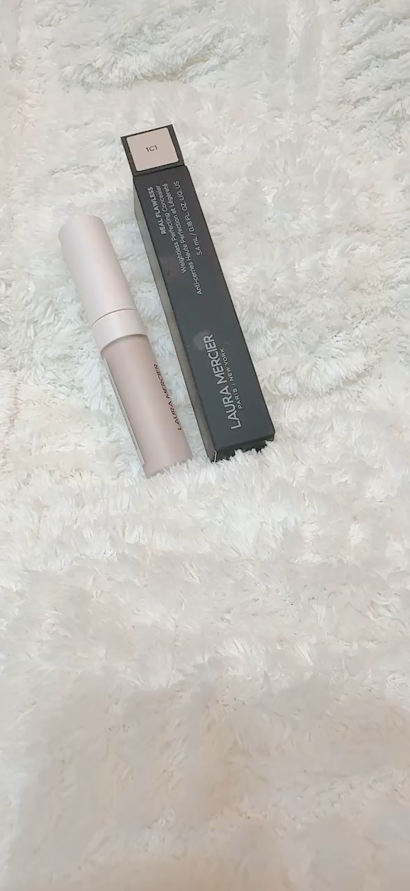 リアル フローレス ウェイトレス パーフェクティング コンシーラー 1C1 2本 リアル フローレス ウェイトレス パーフェクティング コンシーラー 1C1