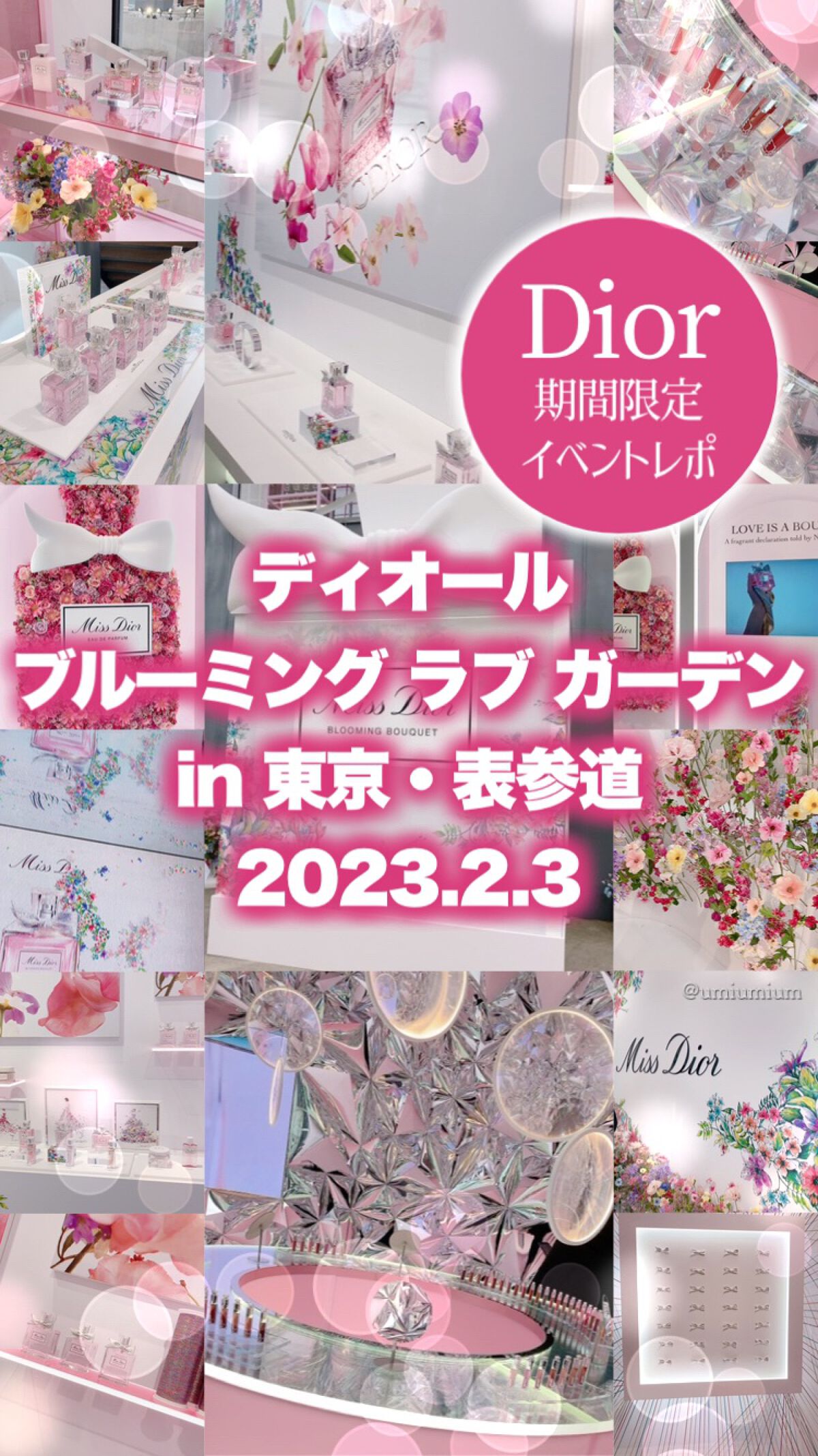 ディオール アディクト リップ マキシマイザー/Dior/リップグロスを使ったクチコミ（1枚目）