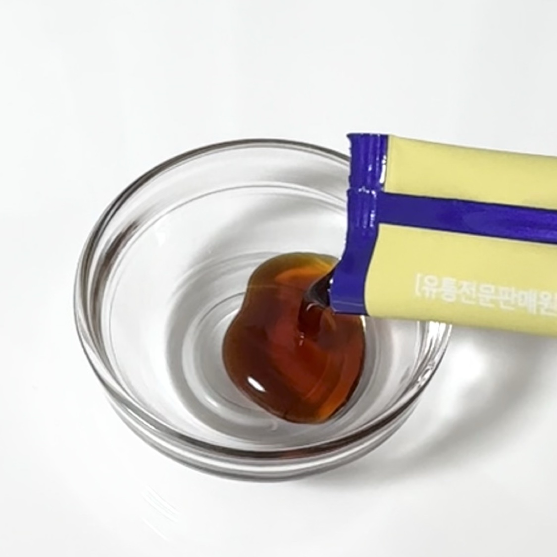 エネルギーブーム/FOODOLOGY/健康サプリメントを使ったクチコミ（3枚目）