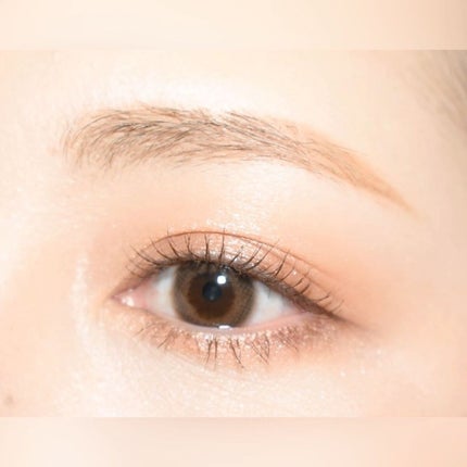 TOPARDS 1day/TOPARDS/ワンデー(1DAY)カラコンを使ったクチコミ(5枚目)