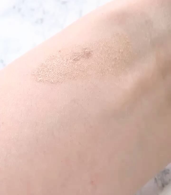 バニラコ エッセンス スキン ピンククッション/BANILA CO/クッションファンデーションの動画クチコミ1つ目