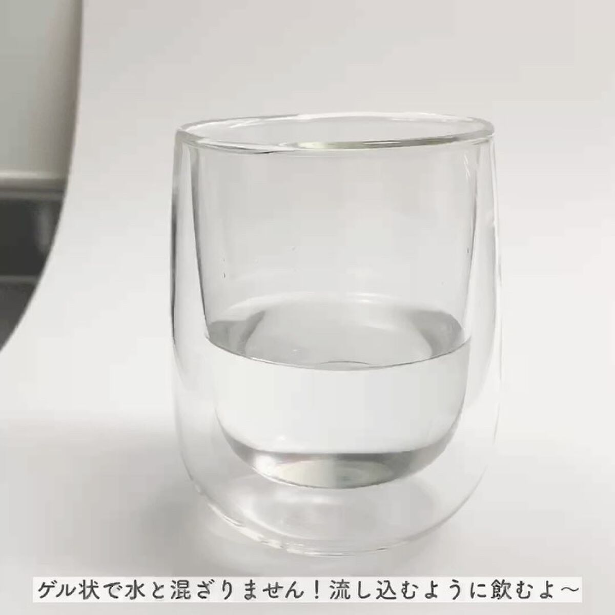 ビタミンC-1000 ローズヒップ タイムリリース/Now Foods/健康サプリメントの動画クチコミ4つ目