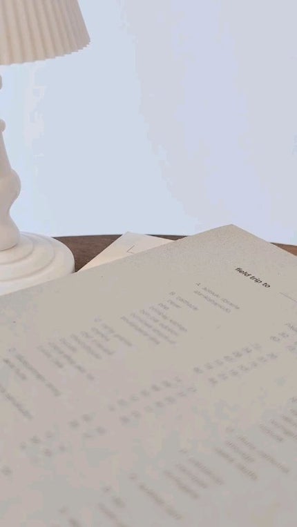 BnDヒップクリーム/BnD/バスト・ヒップケアの人気ショート動画