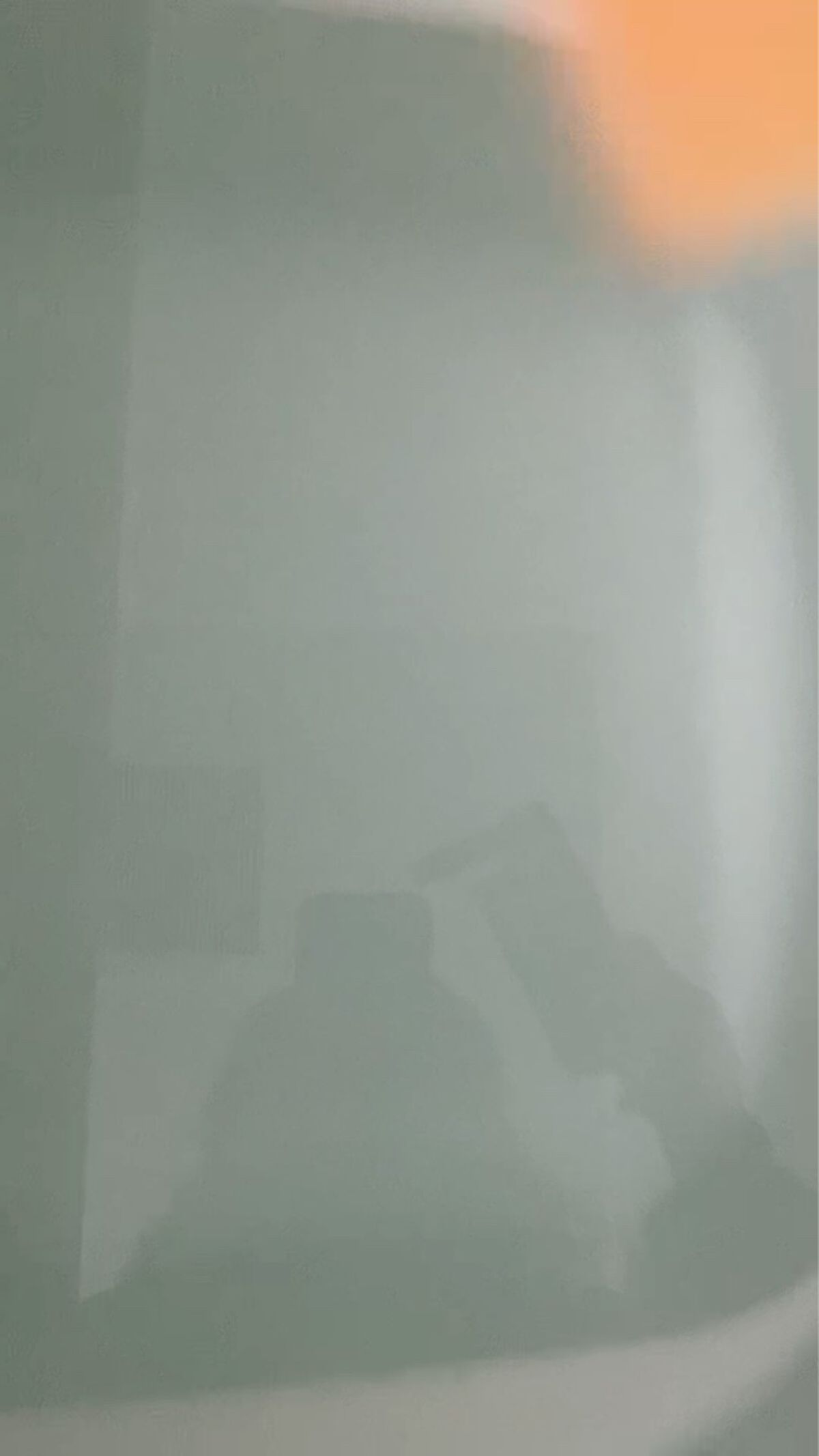 にごり湯の宿/いい湯旅立ち/無機塩系入浴剤を使ったクチコミ（3枚目）