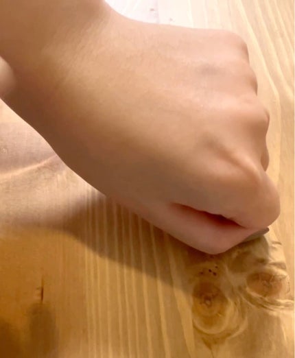 シュワとろオイル泡クレンジング/ビフェスタ/オイルクレンジングを使ったクチコミ(3枚目)